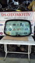 1990-2005 ROVER 400 ARKA CAM
