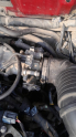 Oto Çıkma Parça / Mitsubishi / Carisma / Motor / Gaz Kelebeği / Çıkma Parça 