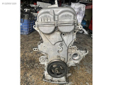 Kia Cerato 1.6 Benzinli Sıfır Revizyonlu Orjinal Motor