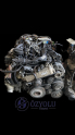 BMW F12-F13 640d Çıkma Motor