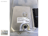 Oto Çıkma Parça / Fiat / Egea / Motor / Motor (komple) / Çıkma Parça 