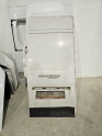 FİAT DUCATO SOL BAGAJ KAPAĞI ORJINAL