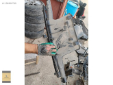 Oto Çıkma Parça / Toyota / Corolla / Kaporta & Karoser / Bakalit / Çıkma Parça 