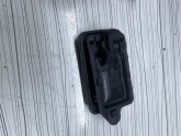 Oto Çıkma Parça / Peugeot / 106 / Kaporta & Karoser / Kapı Kilidi / Çıkma Parça 