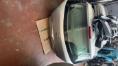 Oto Çıkma Parça / Opel / Astra / Kaporta & Karoser / Sol Ön Kapı / Çıkma Parça 