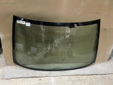 Oto Çıkma Parça / Honda / Civic / Oto Cam / Arka Cam / Çıkma Parça 