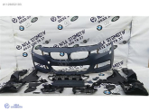 BMW 3 SERİSİ F30 KASA ÖN TAMPON M DOLU SIFIR 51118055823