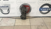 BMW E90-F10 N47 ALTERNATÖR BAĞLANTI BRAKETİ 8506863-05