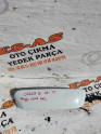 Oto Çıkma Parça / Opel / Corsa / Kaporta & Karoser / Dış Kapı Kolu / Çıkma Parça 