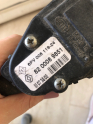 Oto Çıkma Parça / Renault / Kangoo / Beyin / Radar Sensörü / Çıkma Parça 