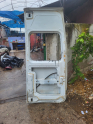 Oto Çıkma Parça / Renault / Master / Kaporta & Karoser / Bagaj Kapağı / Çıkma Parça 