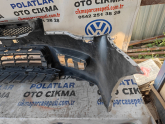 Oto Çıkma Parça / Honda / Civic / Tampon / Ön Tampon / Çıkma Parça 