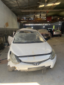 Hasarlı & Kazalı Oto / Hyundai / i20