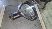 Oto Çıkma Parça / Fiat / Linea / Ayna / Sağ Dış Ayna / Çıkma Parça 