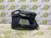 BMW 5  2020 2023 G30 LCI M ÖN TAMPON SAĞ İÇ BRAKET 51118098676
