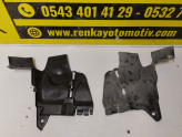 Oto Çıkma Parça / Dacia / Duster / Kaporta & Karoser / Bakalit / Çıkma Parça 