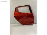 00328 RENAULT CLİO 4 SAĞ ARKA KAPI