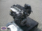 Oto Çıkma Parça / Hyundai / Getz / Motor / Motor (komple) / Çıkma Parça 