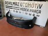 Oto Çıkma Parça / Toyota / Corolla / Tampon / Ön Tampon / Çıkma Parça 