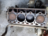 Oto Çıkma Parça / Tofaş / Doğan  / Motor / Motor (komple) / Çıkma Parça 