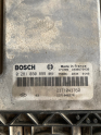 RENAULT KANGOO MOTOR BEYNİ. 237104376R