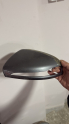 MERCEDES E SERİSİ W213 ORJİNAL SOL AYNA KAPAĞI a0998108100 BDY