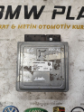 Oto Çıkma Parça / Bmw / 5 Serisi / Beyin / Motor Beyni / Çıkma Parça 