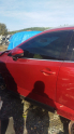 Oto Çıkma Parça / Nissan / Qashqai / Kaporta & Karoser / Sol Ön Kapı / Çıkma Parça 