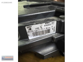 Oto Çıkma Parça / Seat / Ibiza / Far & Stop / Sol Ön Far / Çıkma Parça 