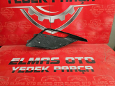 Oto Çıkma Parça / Seat / Leon / Tampon / Sis Farı Çerçevesi / Çıkma Parça 