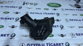 Oto Çıkma Parça / Bmw / 6 Serisi / Filtre / Hava Filtresi Kutusu / Çıkma Parça 
