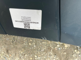 Oto Çıkma Parça / Mercedes / C Serisi / Tampon / Arka Tampon / Çıkma Parça 