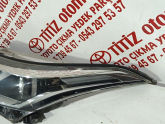 Oto Çıkma Parça / Toyota / C-HR Hybrid / Far & Stop / Sol Ön Far / Çıkma Parça 