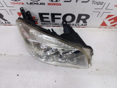 Oto Çıkma Parça / Toyota / RAV4 / Far & Stop / Sağ Ön Far / Çıkma Parça 
