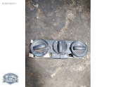 VOLKAWAGEN POLO KLİMA KONTROL PANELİ ORJİNAL 6Q0820045H