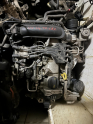 Oto Çıkma Parça / Volkswagen / Golf / Motor / Motor (komple) / Çıkma Parça 