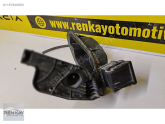 Oto Çıkma Parça / Renault / Megane / Yakıt / Depo Kapağı / Çıkma Parça 