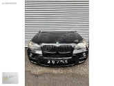 Oto Çıkma Parça / Bmw / X5 / Tampon / Ön Tampon / Çıkma Parça 