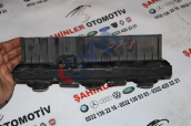 Oto Çıkma Parça / Bmw / 1 Serisi / Klima / Kontrol Paneli / Çıkma Parça 