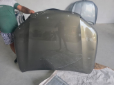 Oto Çıkma Parça / Toyota / Hilux / Kaporta & Karoser / Kaput / Çıkma Parça 