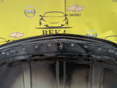 Oto Çıkma Parça / Opel / Insignia / Kaporta & Karoser / Kaput / Çıkma Parça 