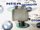 Oto Çıkma Parça / Ford / S-Max / Fan / Fan Paneli / Çıkma Parça 