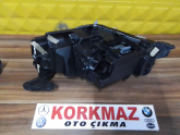 Oto Çıkma Parça / Opel / Corsa / Far & Stop / Sağ Ön Far / Çıkma Parça 