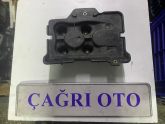Oto Çıkma Parça / Volkswagen / Golf / Kaporta & Karoser / Bakalit / Sıfır Parça 