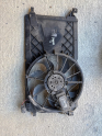 Oto Çıkma Parça / Mazda / 121 / Fan / Fan Motoru / Çıkma Parça 