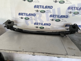 Oto Çıkma Parça / Land Rover / Discovery / Tampon / Tampon Demiri / Çıkma Parça 