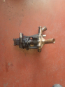 Oto Çıkma Parça / Peugeot / Boxer / Direksiyon / Direksiyon Pompası / Çıkma Parça 