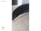 Oto Çıkma Parça / Volkswagen / Transporter / Kaporta & Karoser / Kaput / Çıkma Parça 