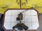 Oto Çıkma Parça / Opel / Combo / Kaporta & Karoser / Bakalit / Çıkma Parça 