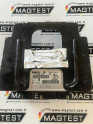 Oto Çıkma Parça / Peugeot / 307 / Beyin / Motor Beyni / Çıkma Parça 